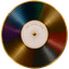 The Music Deck app icon